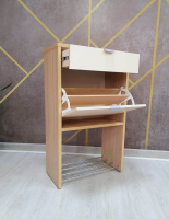 IMG-20220202-WA0091 IMG-20220202-WA0091