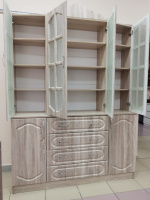 буфет 4-2 буфет 4-2