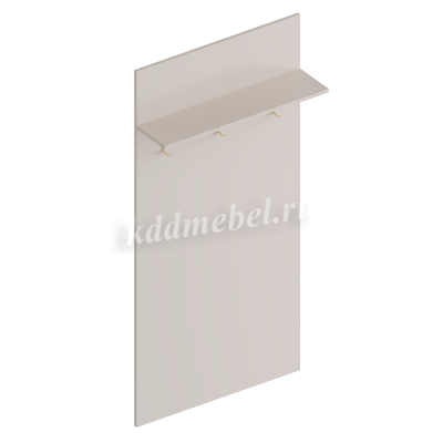 Прихожая Альте вариант №1 (Тефия)