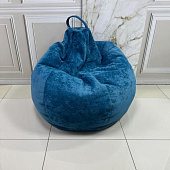 Кресло-мешок Груша