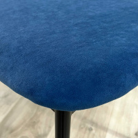 b40a4610-563c-45f8-b17d-aa1af1bf8052 b40a4610-563c-45f8-b17d-aa1af1bf8052