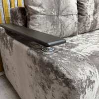 99f81b46-00b3-48d5-86b5-56fed93bc95b