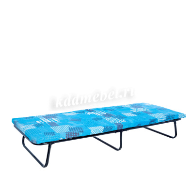 Раскладная кровать Leset Модель 203