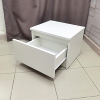 WhatsApp Image 2023-09-05 at 15.38.37 WhatsApp Image 2023-09-05 at 15.38.37