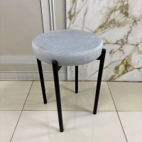 0d725ab2-2379-4027-945f-b216fb253ad7 0d725ab2-2379-4027-945f-b216fb253ad7