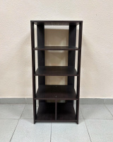 WhatsApp Image 2025-04-01 at 14.27.27 (2) WhatsApp Image 2025-04-01 at 14.27.27 (2)