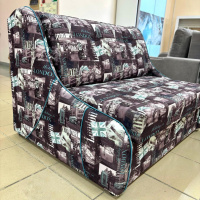 мелодия 7 кат расп 1