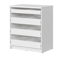 онаоп онаоп