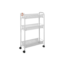 a828bdb1fb0b3ef0e0c83fef850c6167 a828bdb1fb0b3ef0e0c83fef850c6167