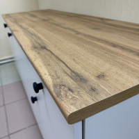 WhatsApp Image 2024-11-18 at 17.42.27 (2)