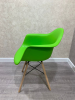 cf0e4713-4efc-441a-9fdc-93a6ddde2db2 cf0e4713-4efc-441a-9fdc-93a6ddde2db2