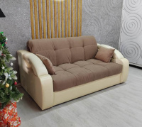 WhatsApp Image 2023-12-22 at 15.15.22 (1) WhatsApp Image 2023-12-22 at 15.15.22 (1)