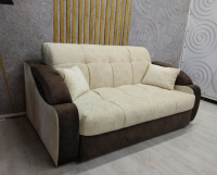 WhatsApp Image 2023-07-03 at 16.27.01 WhatsApp Image 2023-07-03 at 16.27.01