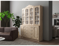 НоменклатураПрисоединенныеФайлы НоменклатураПрисоединенныеФайлы