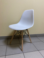 image-12-01-22-11-34-16 image-12-01-22-11-34-16