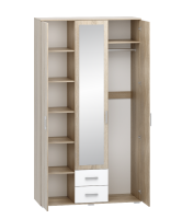 сопрано-шкаф-3ств-откр сопрано-шкаф-3ств-откр