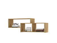 c580c8101640f41a472ffdbeaca4fc50