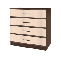 сакура комод1 сакура комод1