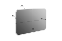 Зеркало Фортуна 3 схема