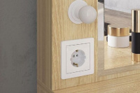 зарасхема1 зарасхема1