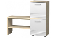 НоменклатураПрисоединенныеФайлы НоменклатураПрисоединенныеФайлы