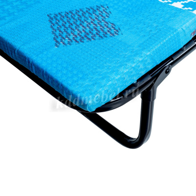 Раскладная кровать Leset Модель 203