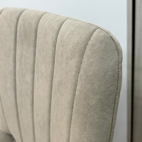 71ef4bbd-f3c3-4f30-bcf4-21d6d02993e9