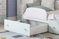 Рамух елый Рамух елый