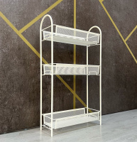 WhatsApp Image 2024-02-10 at 13.48.11 (1) WhatsApp Image 2024-02-10 at 13.48.11 (1)