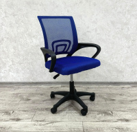 WhatsApp Image 2024-07-31 at 17.41.45 WhatsApp Image 2024-07-31 at 17.41.45