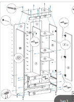 комби комби