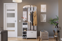 Мила Прихожая Интерьер Мила Прихожая Интерьер
