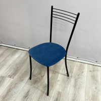 d799e83e-6a3d-4a6f-a235-6c099303654e d799e83e-6a3d-4a6f-a235-6c099303654e