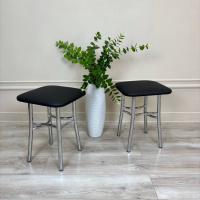 ee74edc6-8eff-422a-a6f7-78b28520a2e4 ee74edc6-8eff-422a-a6f7-78b28520a2e4