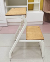 IMG-20230206-WA0092 IMG-20230206-WA0092