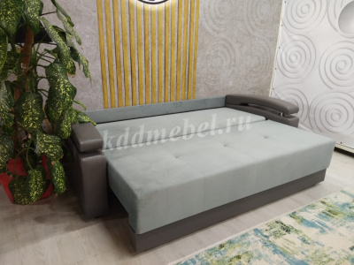 Диван-кровать Витязь С (1 кат.)