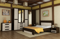 Комфорт-1.. Комфорт-1..