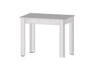 Столы Кай анкор