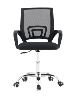 1 — копия 1 — копия