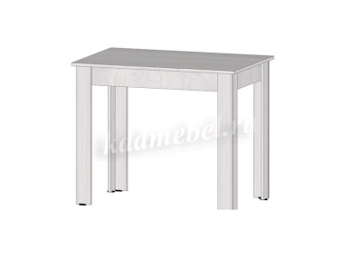 Стол обеденный Кай (Анкор светлый)