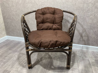 msg-1002076689437-175 msg-1002076689437-175