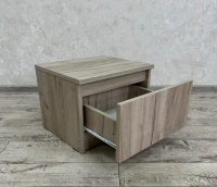 WhatsApp Image 2024-07-23 at 15.46.06 (1) WhatsApp Image 2024-07-23 at 15.46.06 (1)