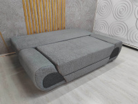 WhatsApp Image 2023-10-31 at 16.16.01