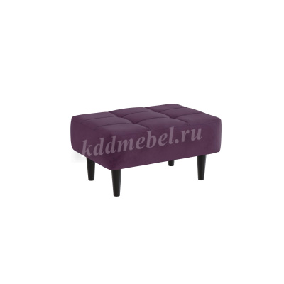 Пуф Корк (Винный)