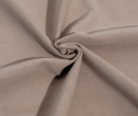 микровелюр капучино микровелюр капучино