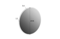 Зеркало фортуна1 схема