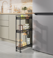 Этажерка Вишера 13_чер1 Этажерка Вишера 13_чер1