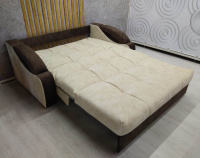 WhatsApp Image 2023-07-03 at 16.27.02 WhatsApp Image 2023-07-03 at 16.27.02